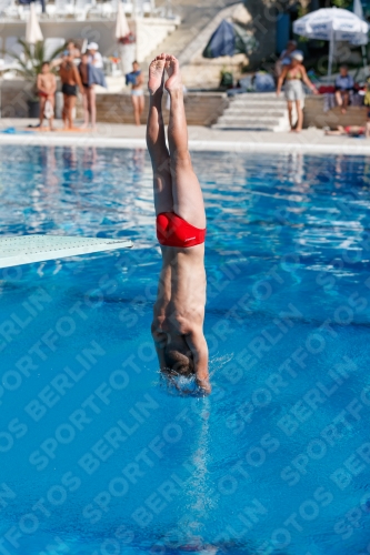 2017 - 8. Sofia Diving Cup 2017 - 8. Sofia Diving Cup 03012_24479.jpg