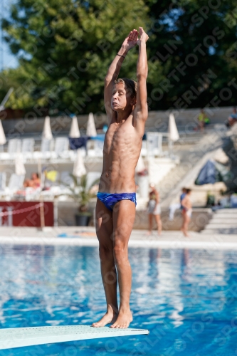 2017 - 8. Sofia Diving Cup 2017 - 8. Sofia Diving Cup 03012_24482.jpg