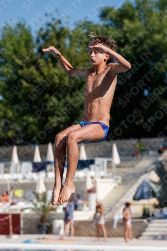 2017 - 8. Sofia Diving Cup 2017 - 8. Sofia Diving Cup 03012_24485.jpg