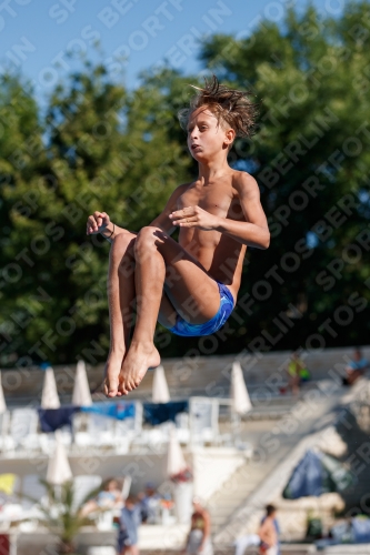 2017 - 8. Sofia Diving Cup 2017 - 8. Sofia Diving Cup 03012_24486.jpg