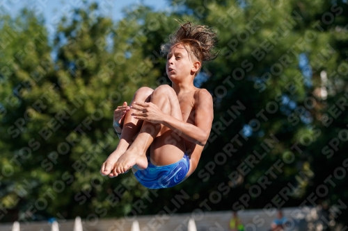 2017 - 8. Sofia Diving Cup 2017 - 8. Sofia Diving Cup 03012_24487.jpg