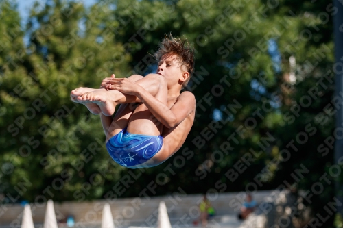 2017 - 8. Sofia Diving Cup 2017 - 8. Sofia Diving Cup 03012_24488.jpg