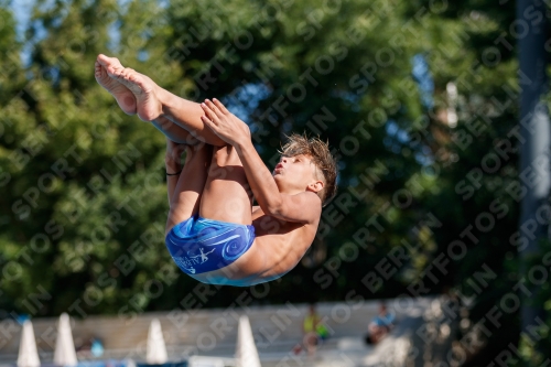 2017 - 8. Sofia Diving Cup 2017 - 8. Sofia Diving Cup 03012_24489.jpg