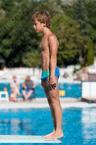 2017 - 8. Sofia Diving Cup 2017 - 8. Sofia Diving Cup 03012_24495.jpg