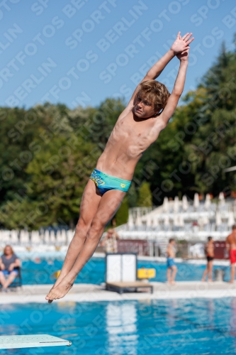 2017 - 8. Sofia Diving Cup 2017 - 8. Sofia Diving Cup 03012_24497.jpg