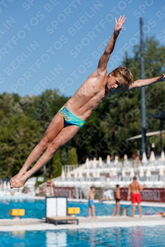 2017 - 8. Sofia Diving Cup 2017 - 8. Sofia Diving Cup 03012_24499.jpg