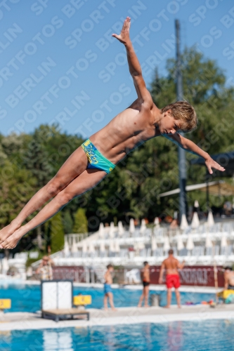 2017 - 8. Sofia Diving Cup 2017 - 8. Sofia Diving Cup 03012_24500.jpg