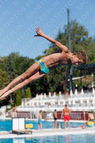 2017 - 8. Sofia Diving Cup 2017 - 8. Sofia Diving Cup 03012_24501.jpg