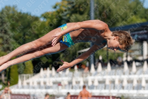 2017 - 8. Sofia Diving Cup 2017 - 8. Sofia Diving Cup 03012_24502.jpg