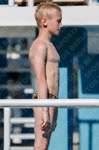 2017 - 8. Sofia Diving Cup 2017 - 8. Sofia Diving Cup 03012_24503.jpg