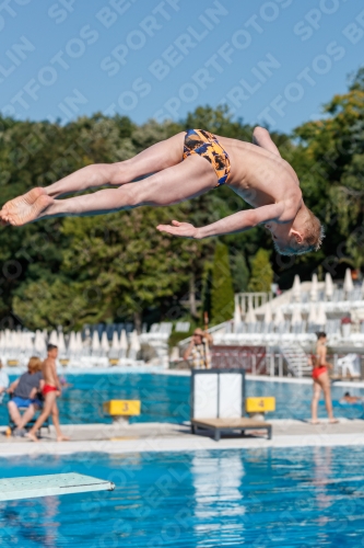 2017 - 8. Sofia Diving Cup 2017 - 8. Sofia Diving Cup 03012_24505.jpg