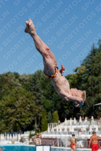 2017 - 8. Sofia Diving Cup 2017 - 8. Sofia Diving Cup 03012_24506.jpg