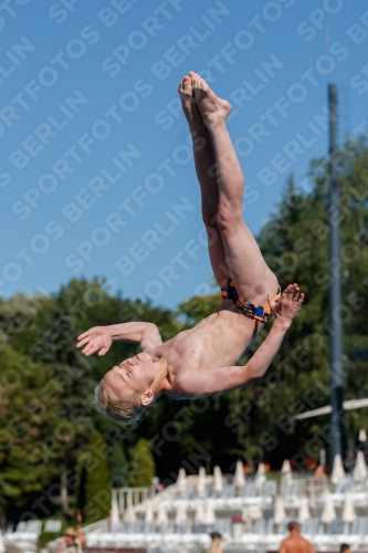 2017 - 8. Sofia Diving Cup 2017 - 8. Sofia Diving Cup 03012_24508.jpg