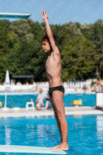 2017 - 8. Sofia Diving Cup 2017 - 8. Sofia Diving Cup 03012_24512.jpg