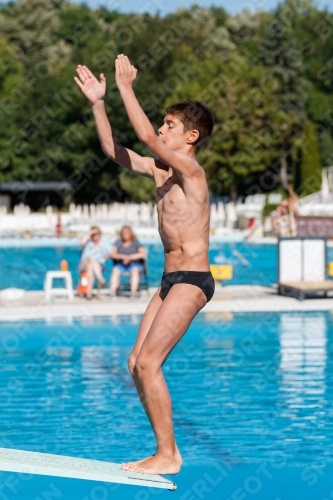 2017 - 8. Sofia Diving Cup 2017 - 8. Sofia Diving Cup 03012_24513.jpg