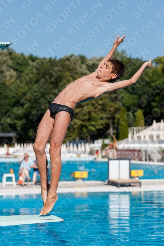 2017 - 8. Sofia Diving Cup 2017 - 8. Sofia Diving Cup 03012_24515.jpg