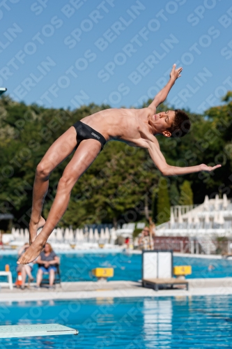 2017 - 8. Sofia Diving Cup 2017 - 8. Sofia Diving Cup 03012_24516.jpg