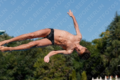 2017 - 8. Sofia Diving Cup 2017 - 8. Sofia Diving Cup 03012_24517.jpg