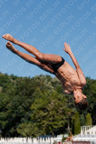 2017 - 8. Sofia Diving Cup 2017 - 8. Sofia Diving Cup 03012_24518.jpg