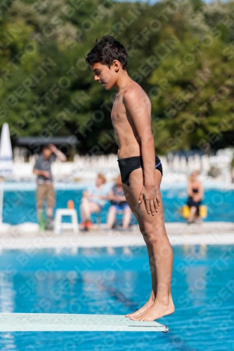 2017 - 8. Sofia Diving Cup 2017 - 8. Sofia Diving Cup 03012_24521.jpg