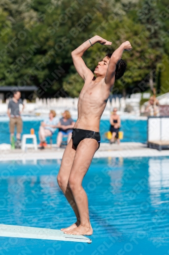 2017 - 8. Sofia Diving Cup 2017 - 8. Sofia Diving Cup 03012_24523.jpg
