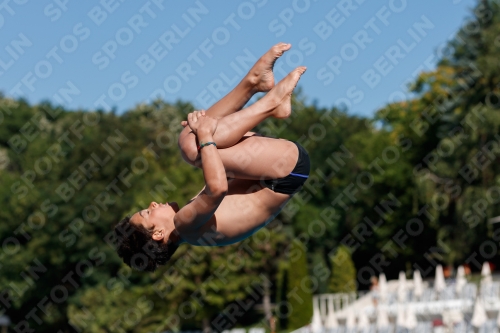 2017 - 8. Sofia Diving Cup 2017 - 8. Sofia Diving Cup 03012_24529.jpg