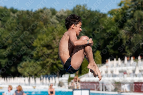 2017 - 8. Sofia Diving Cup 2017 - 8. Sofia Diving Cup 03012_24530.jpg