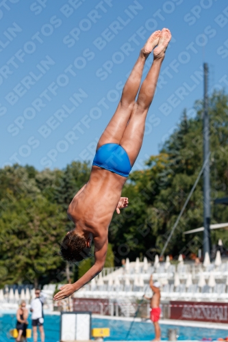 2017 - 8. Sofia Diving Cup 2017 - 8. Sofia Diving Cup 03012_24537.jpg