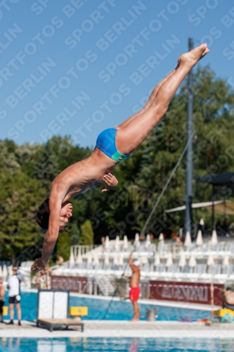 2017 - 8. Sofia Diving Cup 2017 - 8. Sofia Diving Cup 03012_24538.jpg