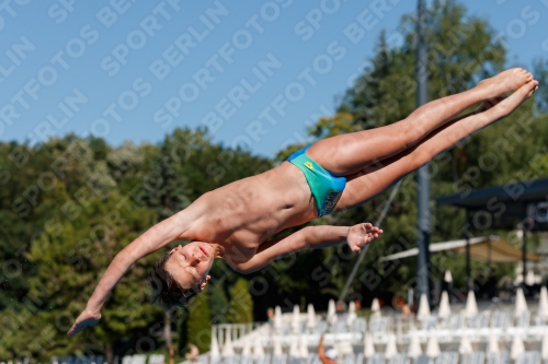 2017 - 8. Sofia Diving Cup 2017 - 8. Sofia Diving Cup 03012_24539.jpg