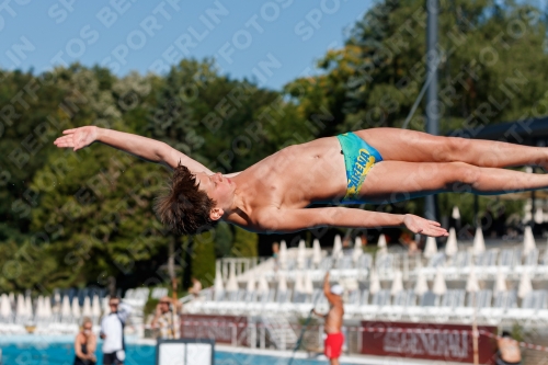 2017 - 8. Sofia Diving Cup 2017 - 8. Sofia Diving Cup 03012_24540.jpg