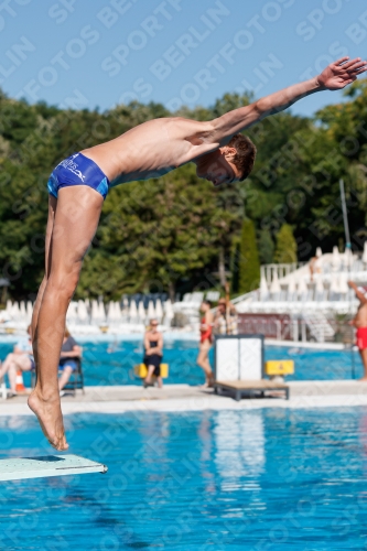 2017 - 8. Sofia Diving Cup 2017 - 8. Sofia Diving Cup 03012_24542.jpg