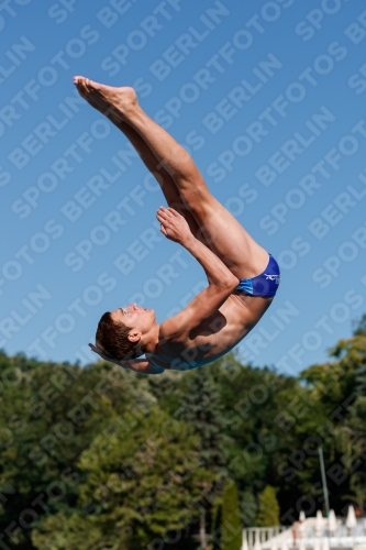 2017 - 8. Sofia Diving Cup 2017 - 8. Sofia Diving Cup 03012_24545.jpg