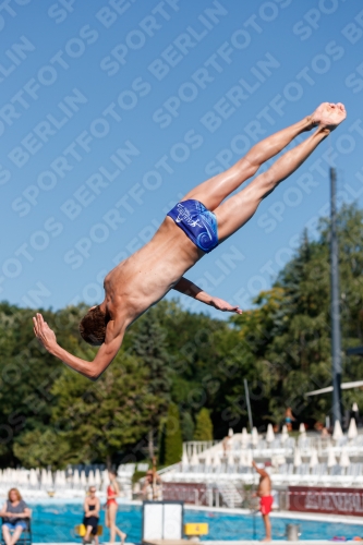 2017 - 8. Sofia Diving Cup 2017 - 8. Sofia Diving Cup 03012_24547.jpg