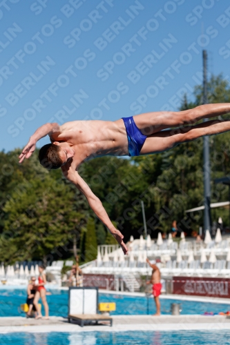 2017 - 8. Sofia Diving Cup 2017 - 8. Sofia Diving Cup 03012_24548.jpg