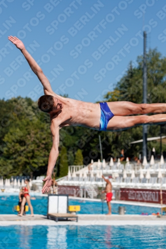 2017 - 8. Sofia Diving Cup 2017 - 8. Sofia Diving Cup 03012_24549.jpg