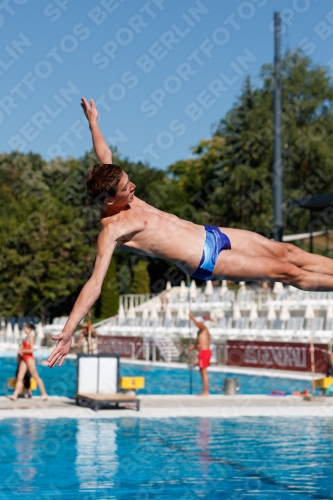 2017 - 8. Sofia Diving Cup 2017 - 8. Sofia Diving Cup 03012_24550.jpg