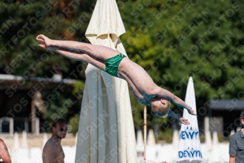 2017 - 8. Sofia Diving Cup 2017 - 8. Sofia Diving Cup 03012_24551.jpg