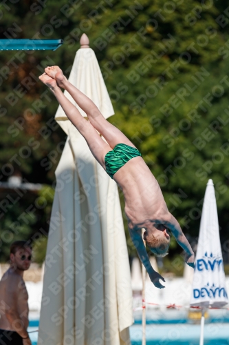2017 - 8. Sofia Diving Cup 2017 - 8. Sofia Diving Cup 03012_24552.jpg