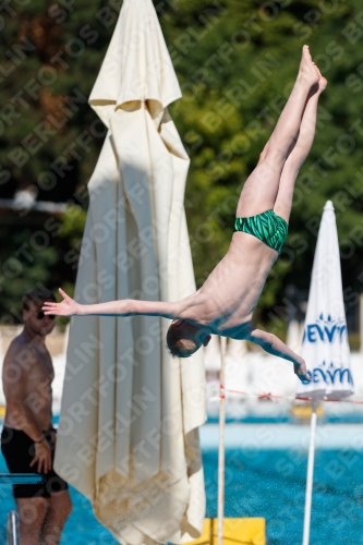 2017 - 8. Sofia Diving Cup 2017 - 8. Sofia Diving Cup 03012_24553.jpg