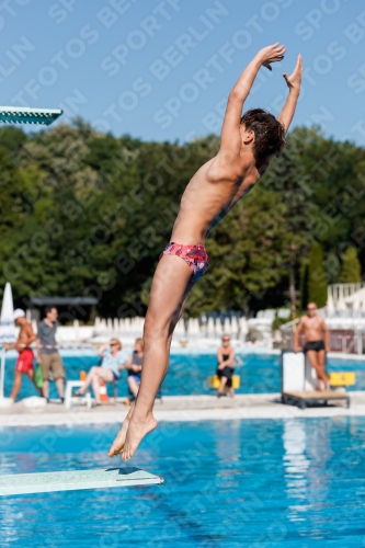 2017 - 8. Sofia Diving Cup 2017 - 8. Sofia Diving Cup 03012_24560.jpg