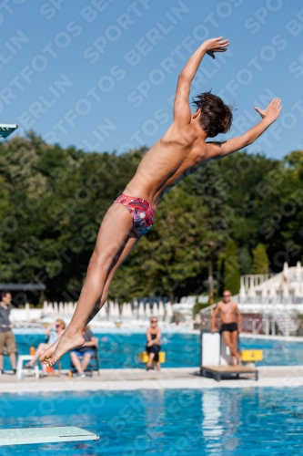 2017 - 8. Sofia Diving Cup 2017 - 8. Sofia Diving Cup 03012_24561.jpg