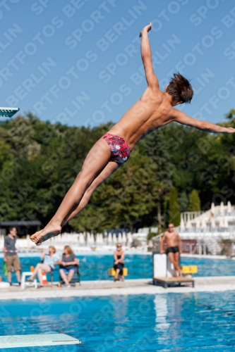 2017 - 8. Sofia Diving Cup 2017 - 8. Sofia Diving Cup 03012_24562.jpg