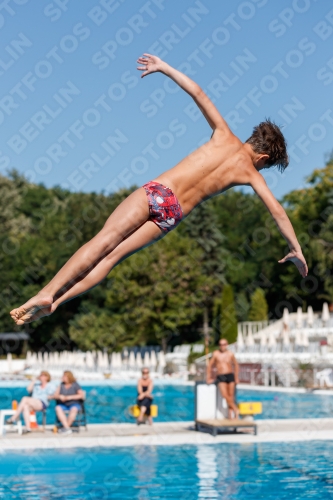 2017 - 8. Sofia Diving Cup 2017 - 8. Sofia Diving Cup 03012_24563.jpg