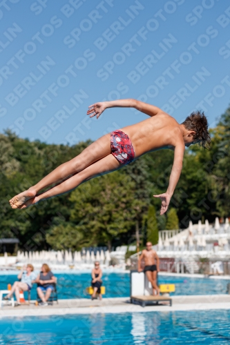 2017 - 8. Sofia Diving Cup 2017 - 8. Sofia Diving Cup 03012_24564.jpg