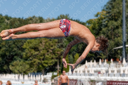 2017 - 8. Sofia Diving Cup 2017 - 8. Sofia Diving Cup 03012_24566.jpg