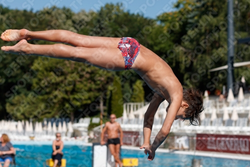 2017 - 8. Sofia Diving Cup 2017 - 8. Sofia Diving Cup 03012_24567.jpg