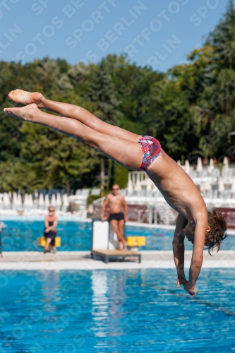 2017 - 8. Sofia Diving Cup 2017 - 8. Sofia Diving Cup 03012_24568.jpg
