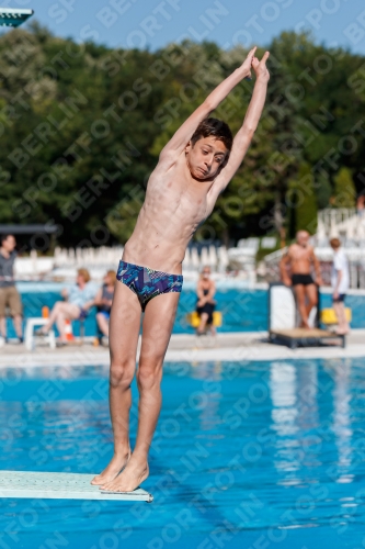 2017 - 8. Sofia Diving Cup 2017 - 8. Sofia Diving Cup 03012_24570.jpg