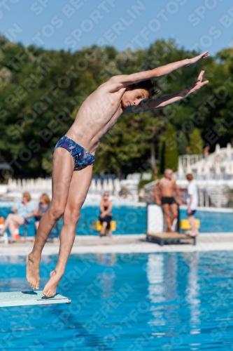 2017 - 8. Sofia Diving Cup 2017 - 8. Sofia Diving Cup 03012_24571.jpg